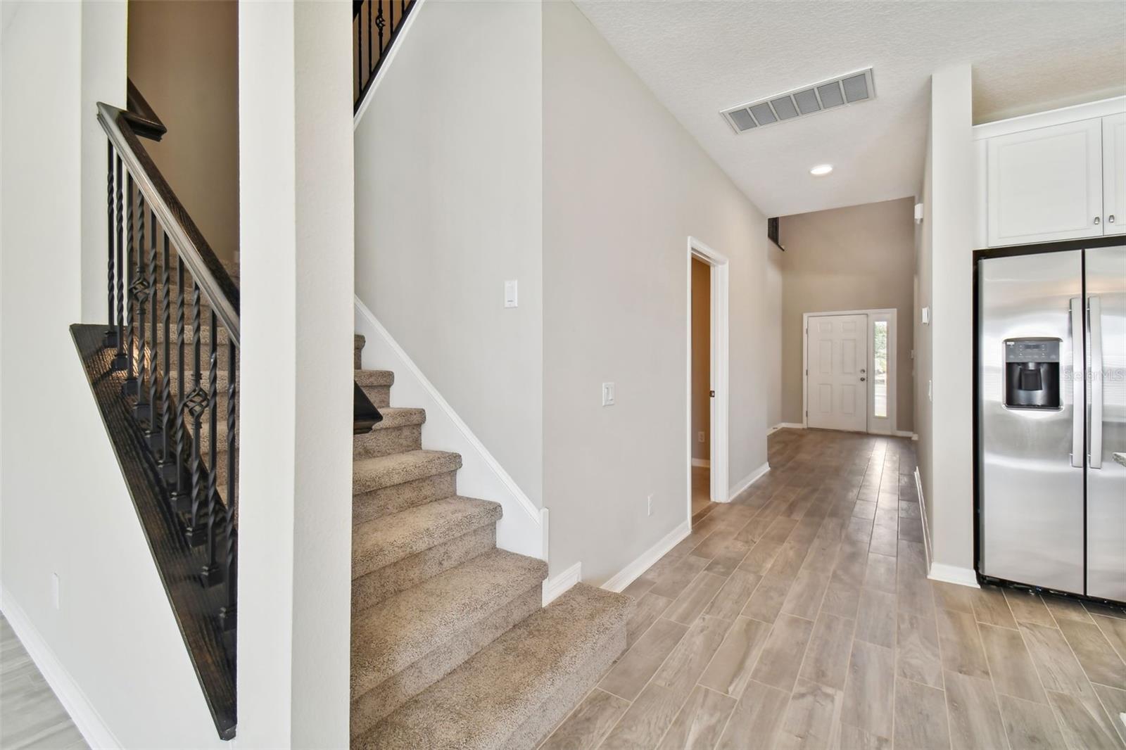 38190 SHALE STONE CT, ZEPHYRHILLS, FL, 33540