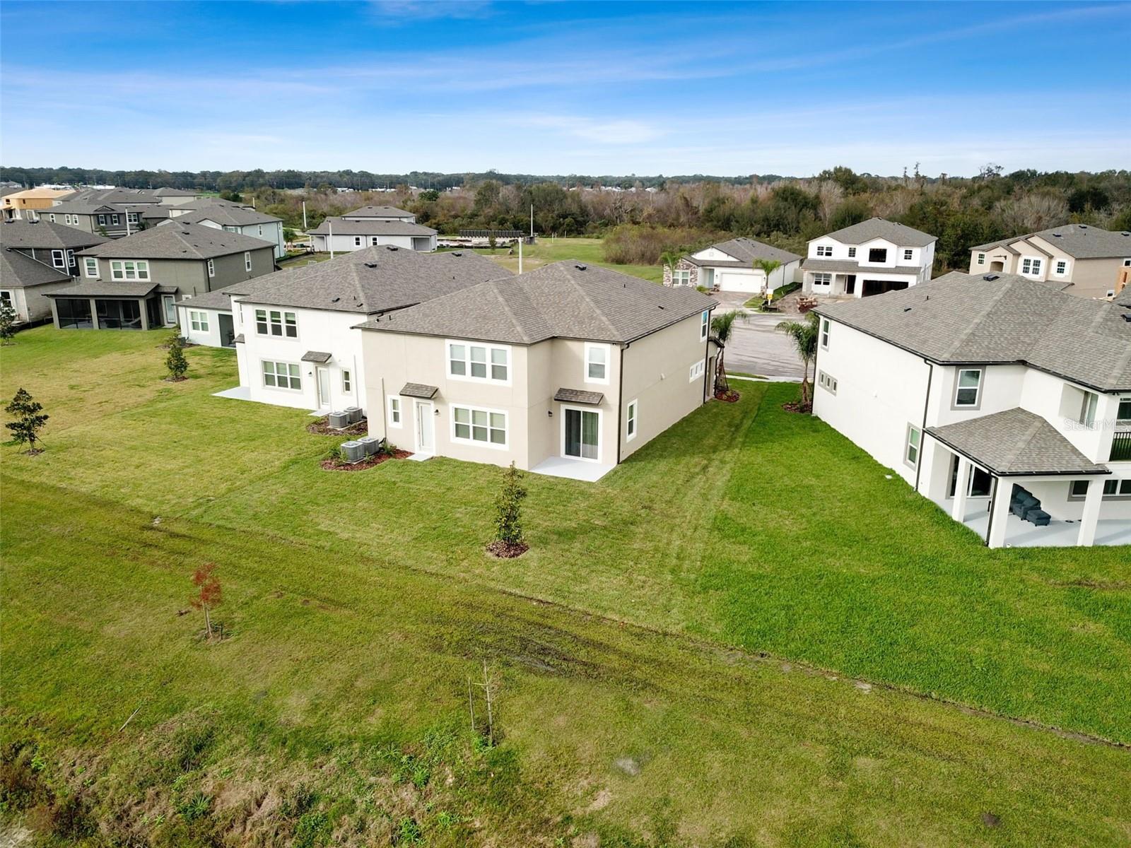 38190 SHALE STONE CT, ZEPHYRHILLS, FL, 33540