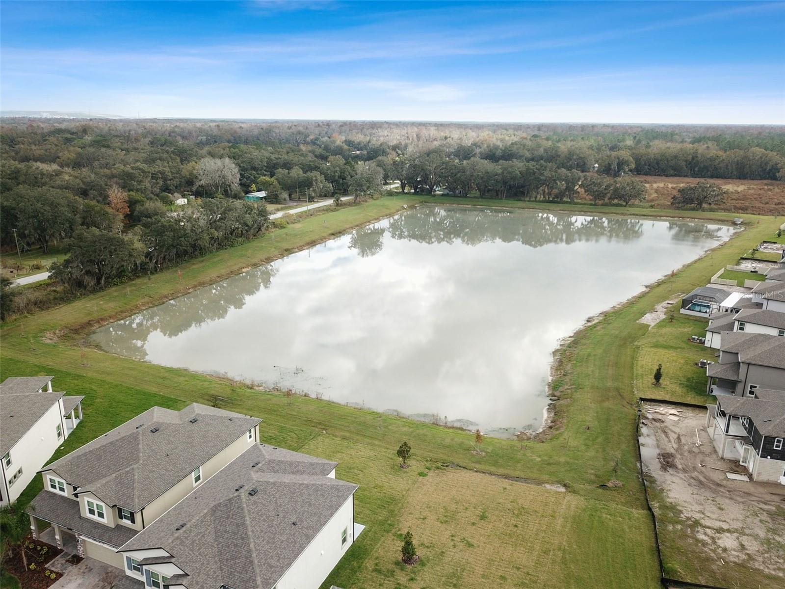 38190 SHALE STONE CT, ZEPHYRHILLS, FL, 33540