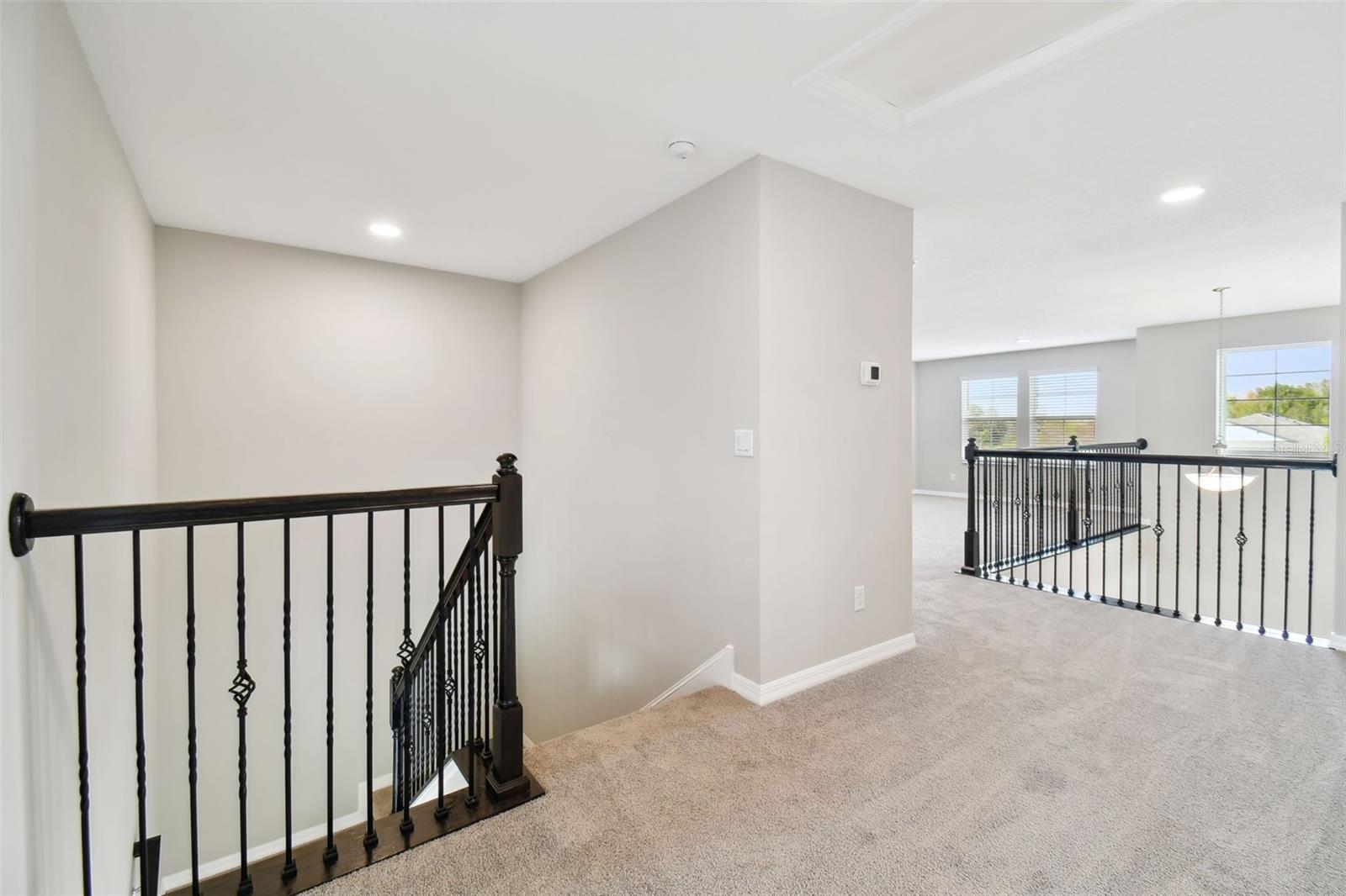 38190 SHALE STONE CT, ZEPHYRHILLS, FL, 33540