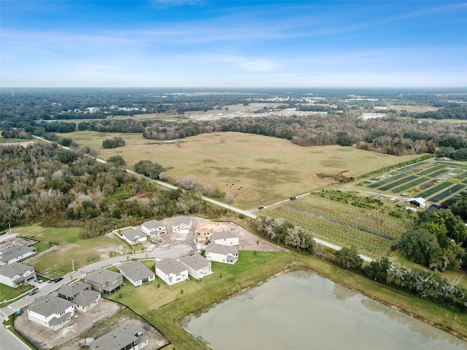 38190 SHALE STONE CT, ZEPHYRHILLS, FL, 33540