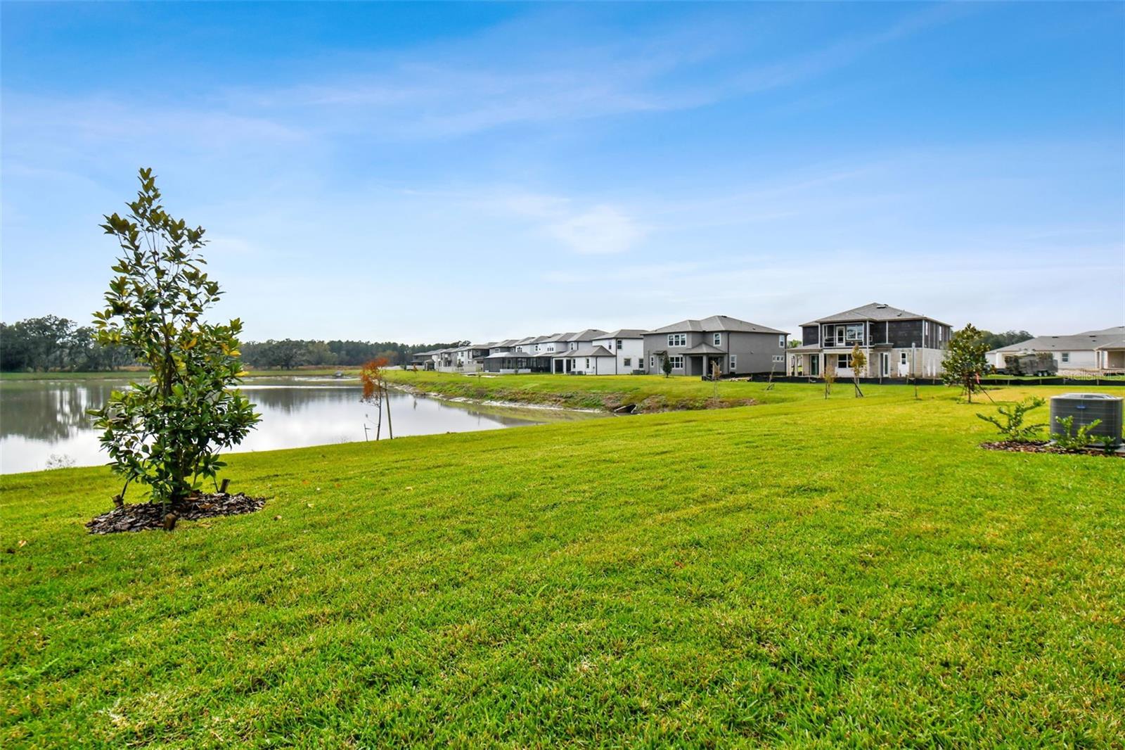 38190 SHALE STONE CT, ZEPHYRHILLS, FL, 33540