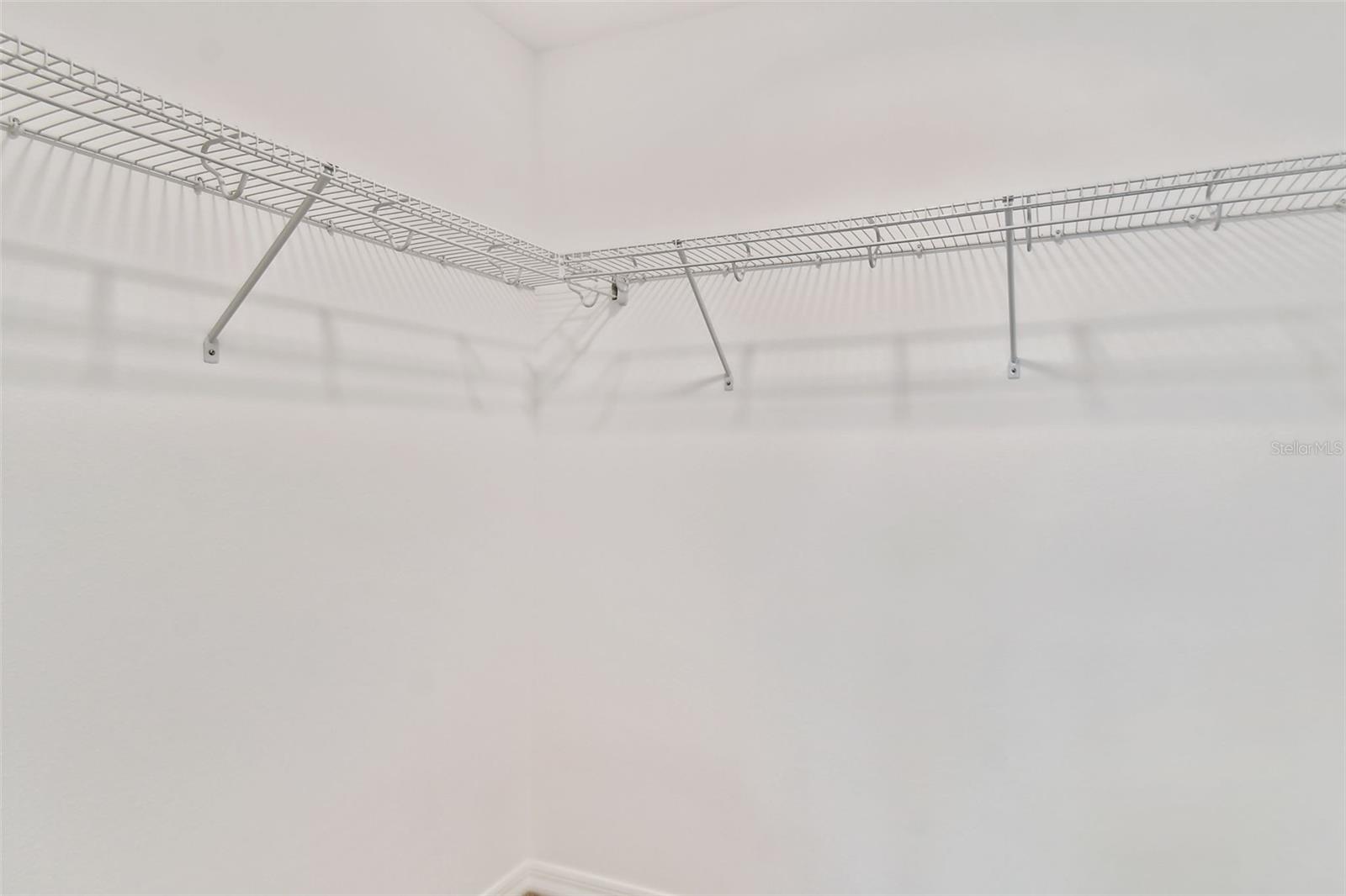 38190 SHALE STONE CT, ZEPHYRHILLS, FL, 33540