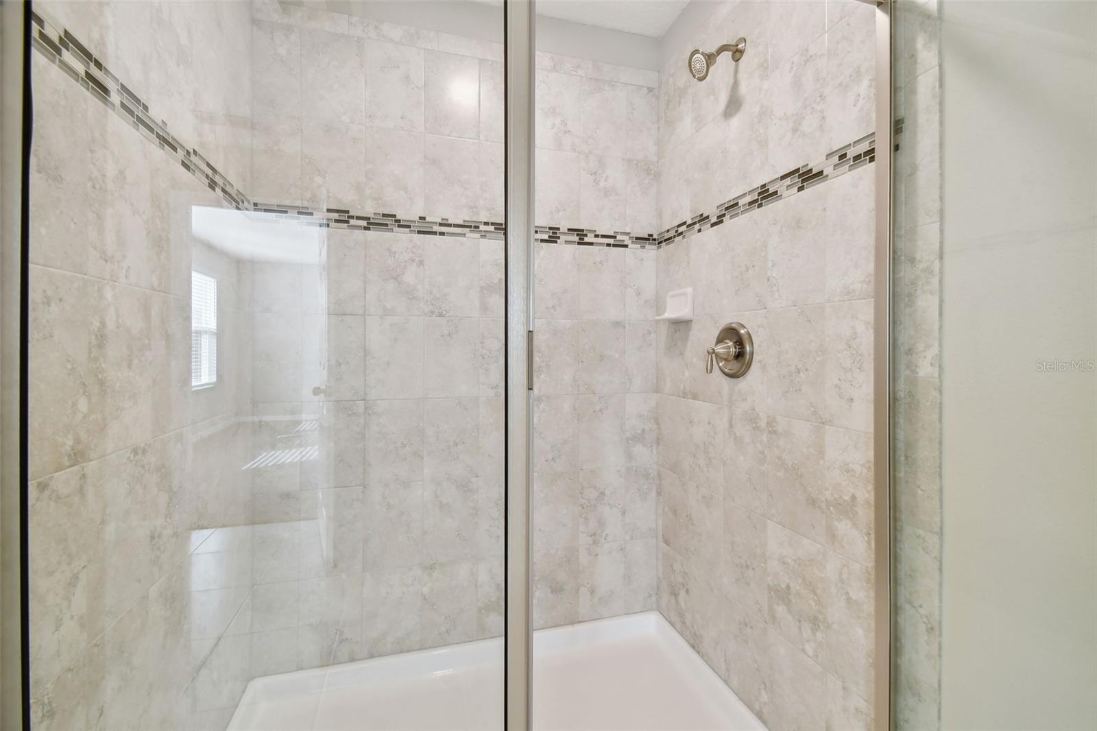 38190 SHALE STONE CT, ZEPHYRHILLS, FL, 33540