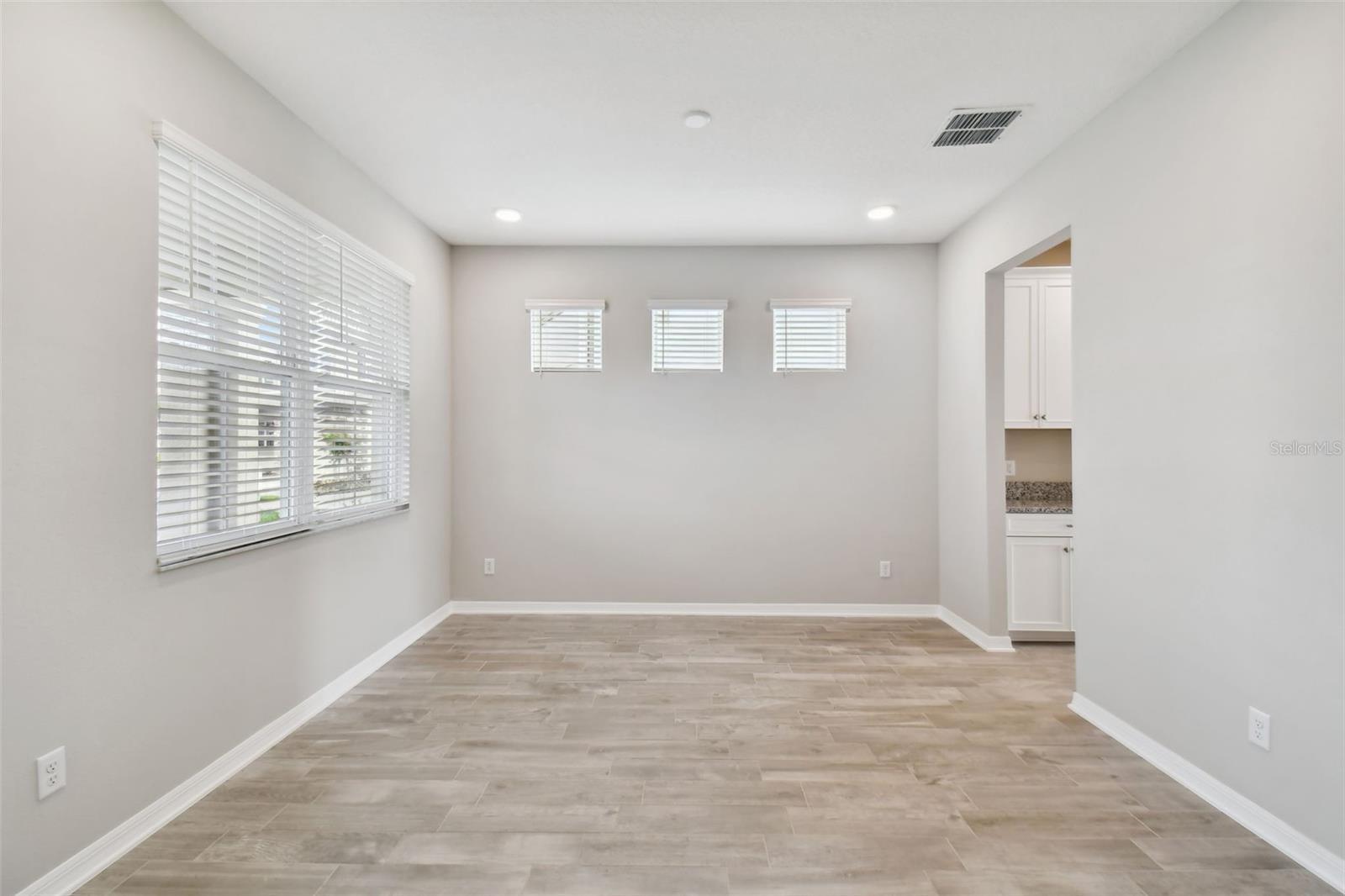 38190 SHALE STONE CT, ZEPHYRHILLS, FL, 33540