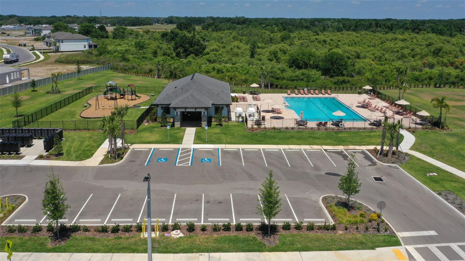 38190 SHALE STONE CT, ZEPHYRHILLS, FL, 33540