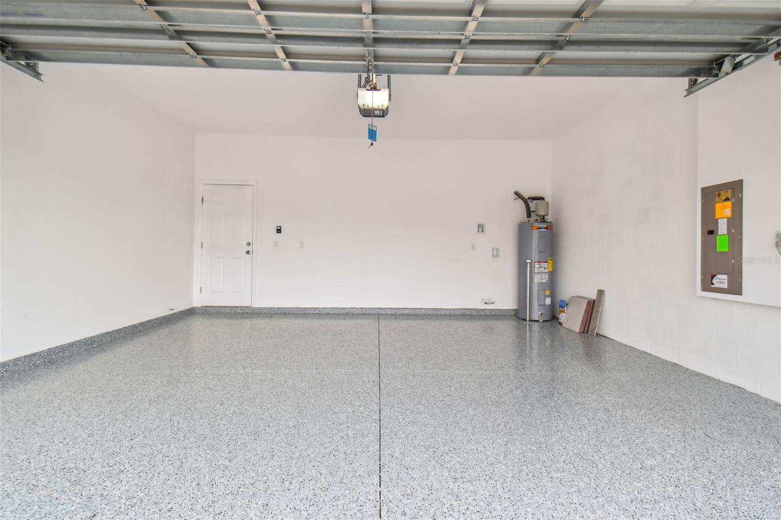 38190 SHALE STONE CT, ZEPHYRHILLS, FL, 33540