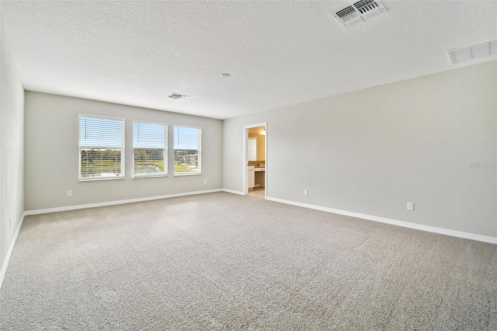 38190 SHALE STONE CT, ZEPHYRHILLS, FL, 33540