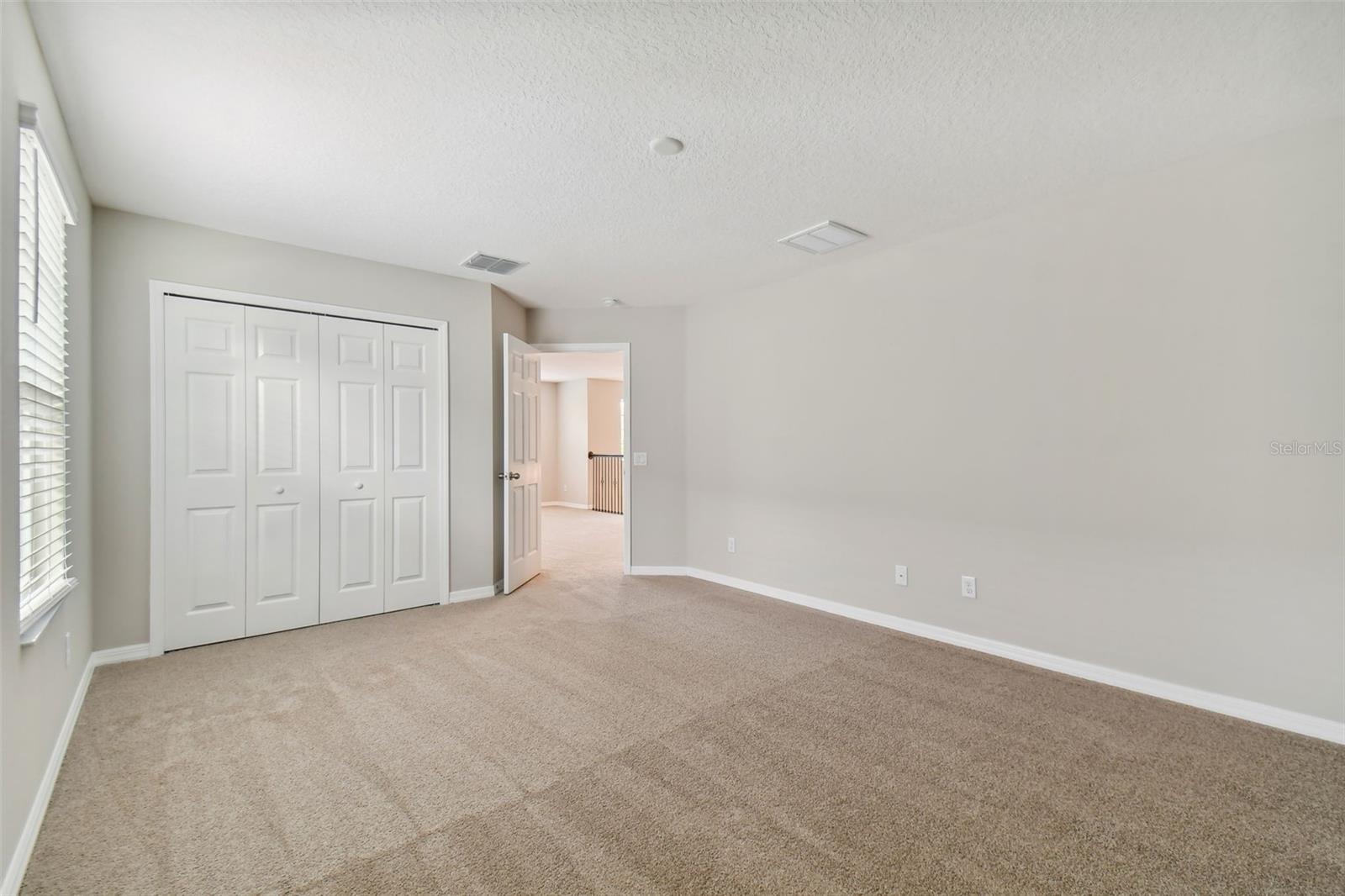 38190 SHALE STONE CT, ZEPHYRHILLS, FL, 33540