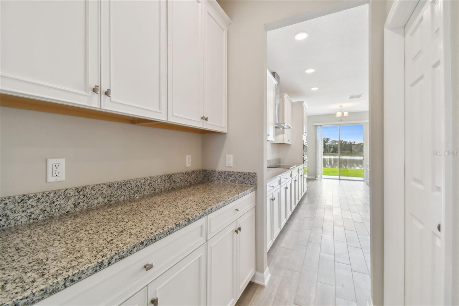 38190 SHALE STONE CT, ZEPHYRHILLS, FL, 33540