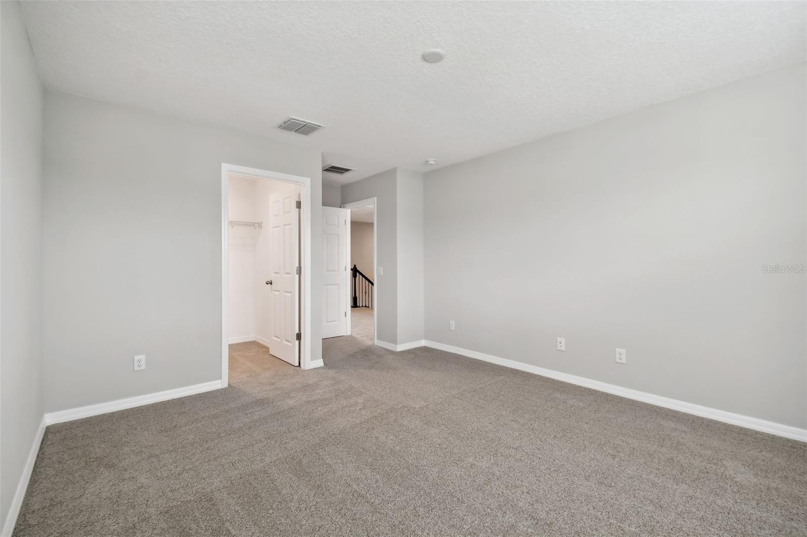 38190 SHALE STONE CT, ZEPHYRHILLS, FL, 33540