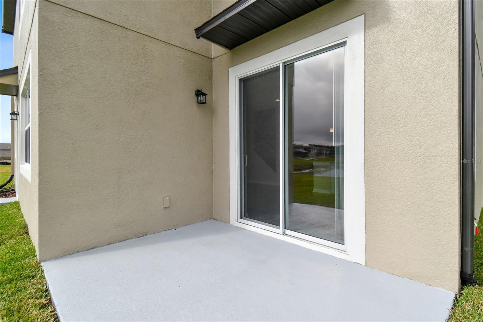 38190 SHALE STONE CT, ZEPHYRHILLS, FL, 33540