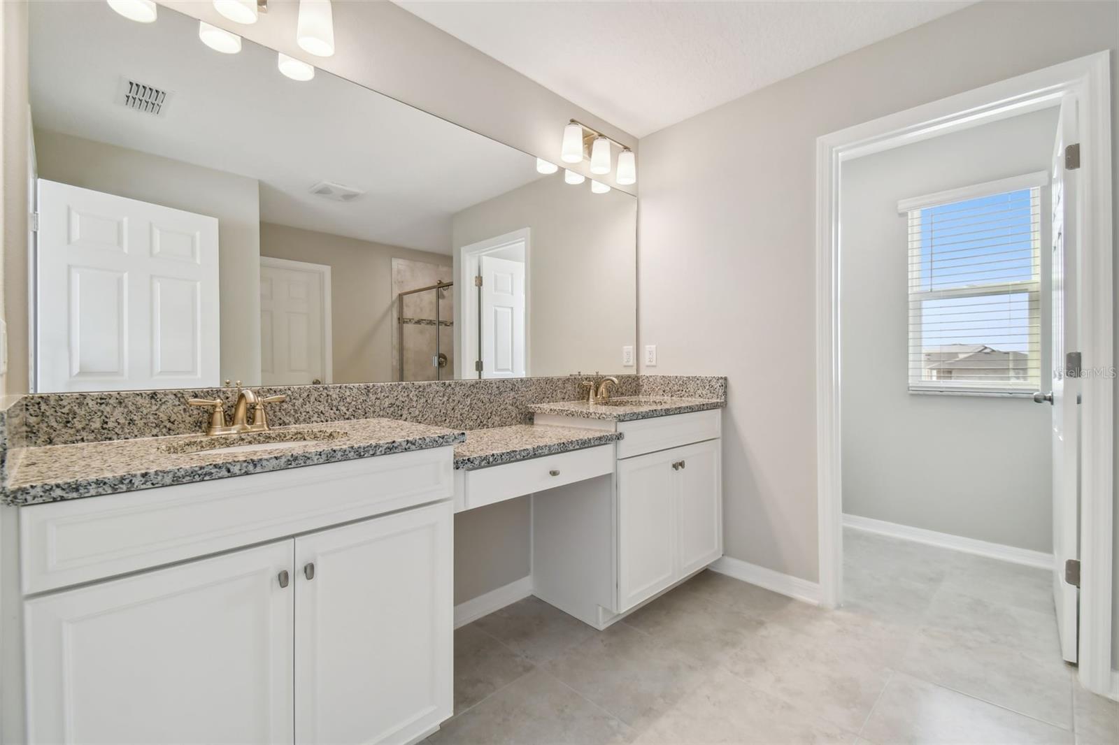 38190 SHALE STONE CT, ZEPHYRHILLS, FL, 33540