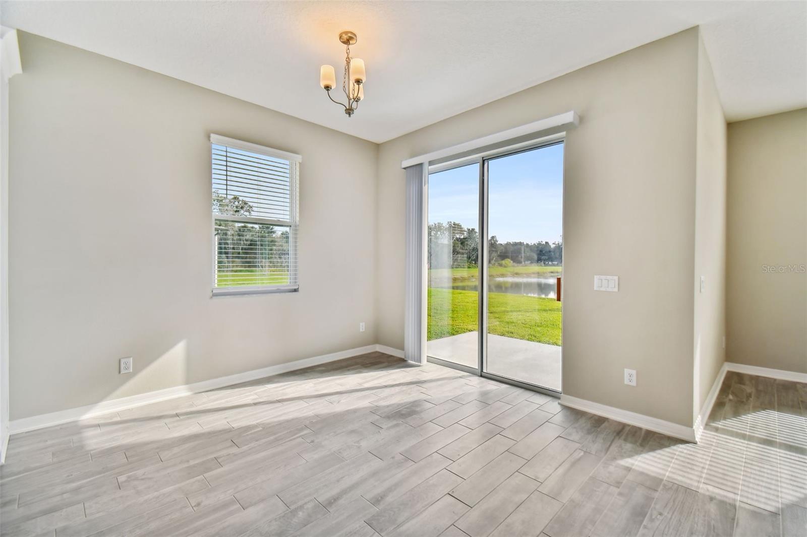 38190 SHALE STONE CT, ZEPHYRHILLS, FL, 33540