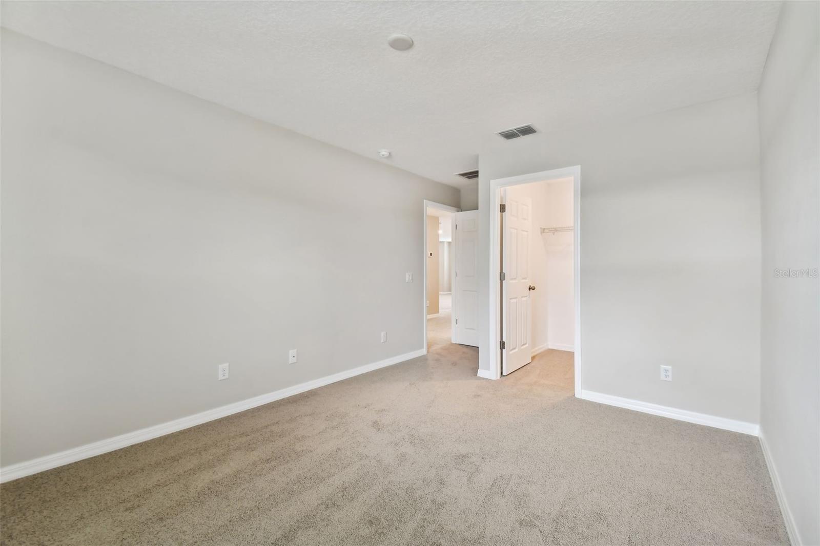 38190 SHALE STONE CT, ZEPHYRHILLS, FL, 33540