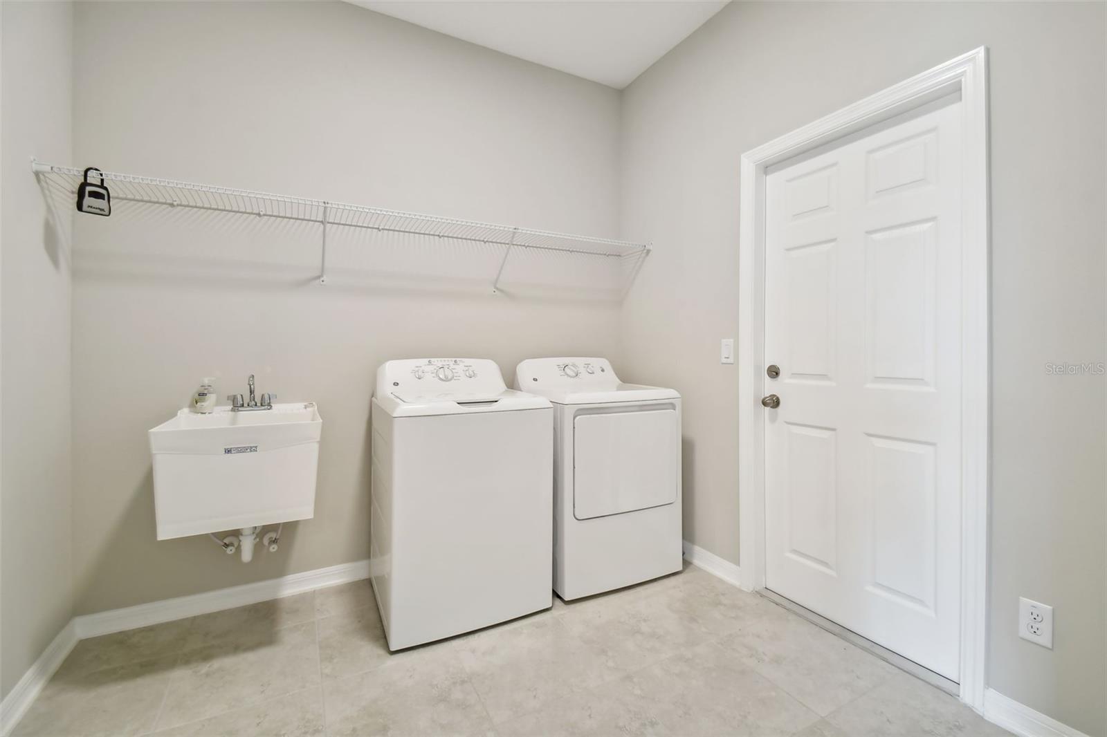 38190 SHALE STONE CT, ZEPHYRHILLS, FL, 33540