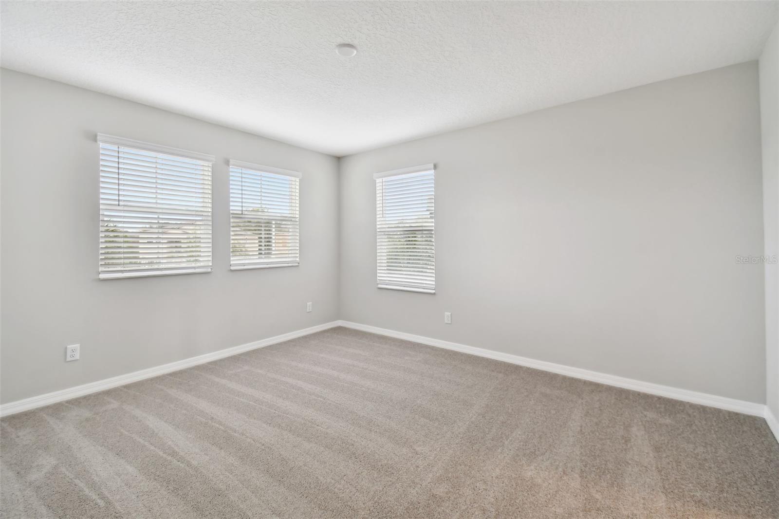 38190 SHALE STONE CT, ZEPHYRHILLS, FL, 33540