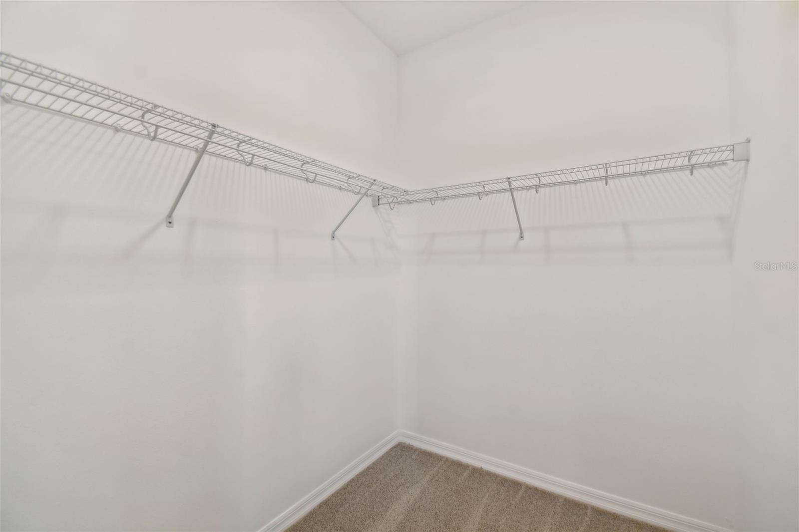 38190 SHALE STONE CT, ZEPHYRHILLS, FL, 33540