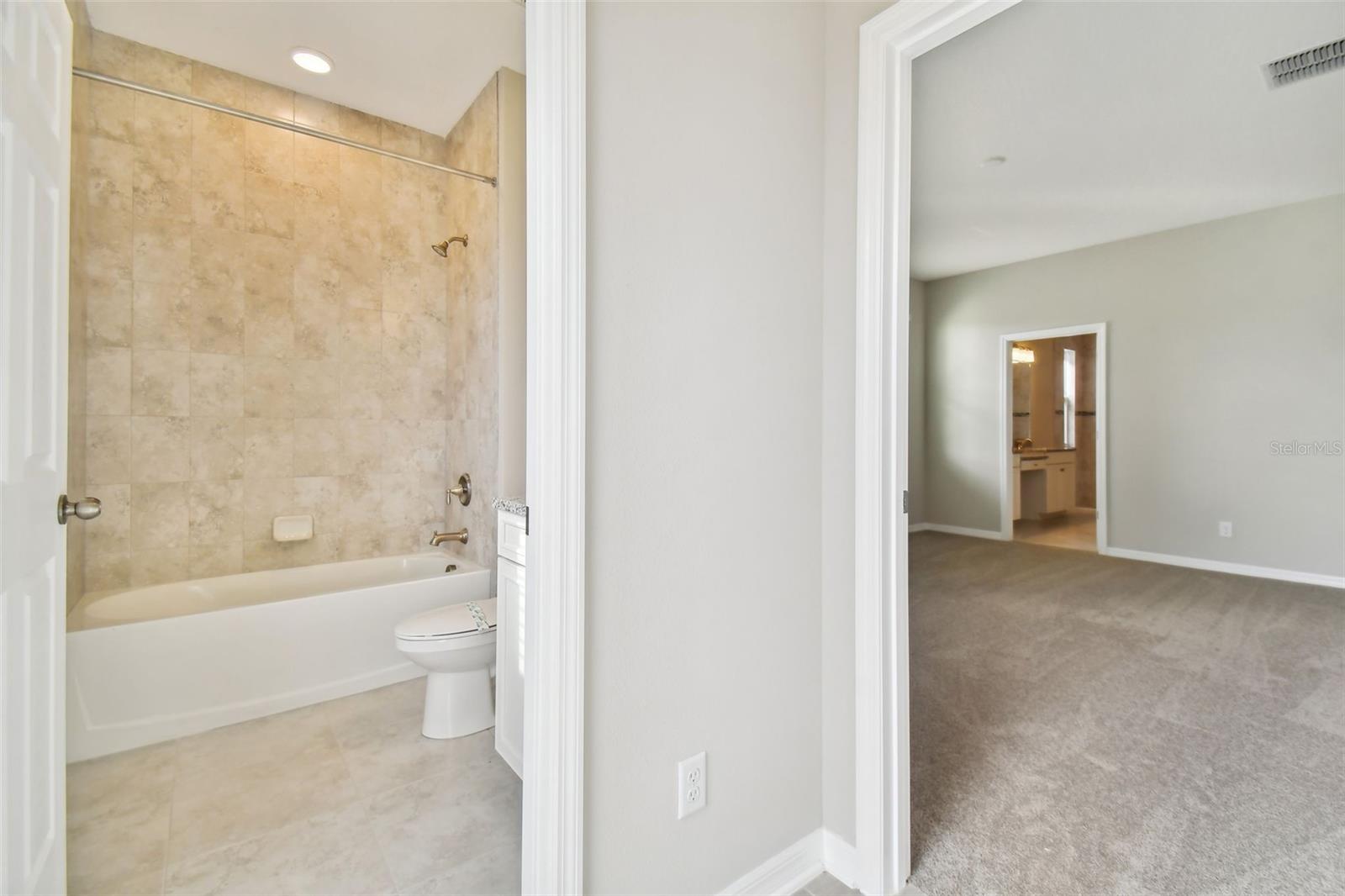 38190 SHALE STONE CT, ZEPHYRHILLS, FL, 33540