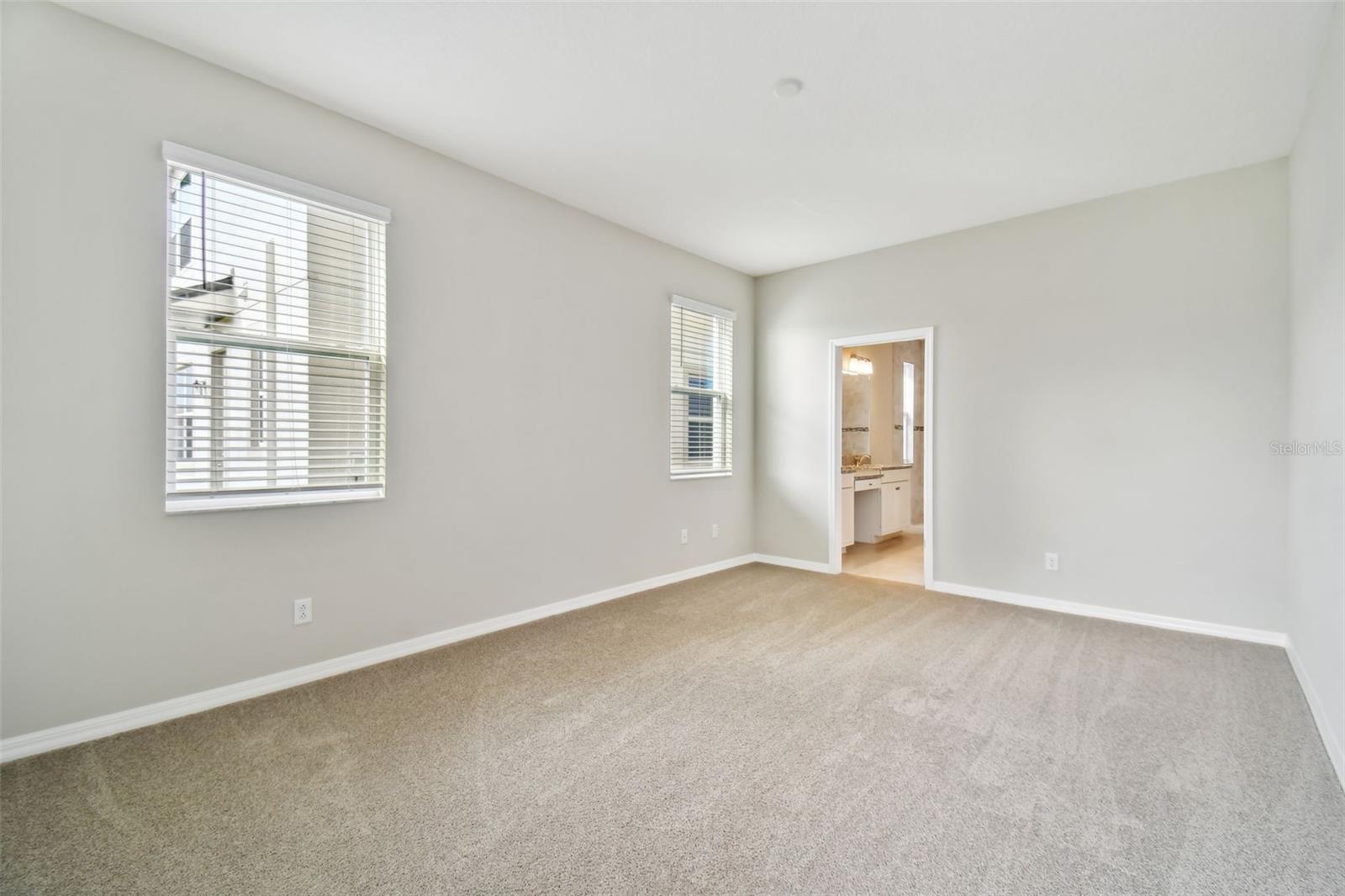 38190 SHALE STONE CT, ZEPHYRHILLS, FL, 33540