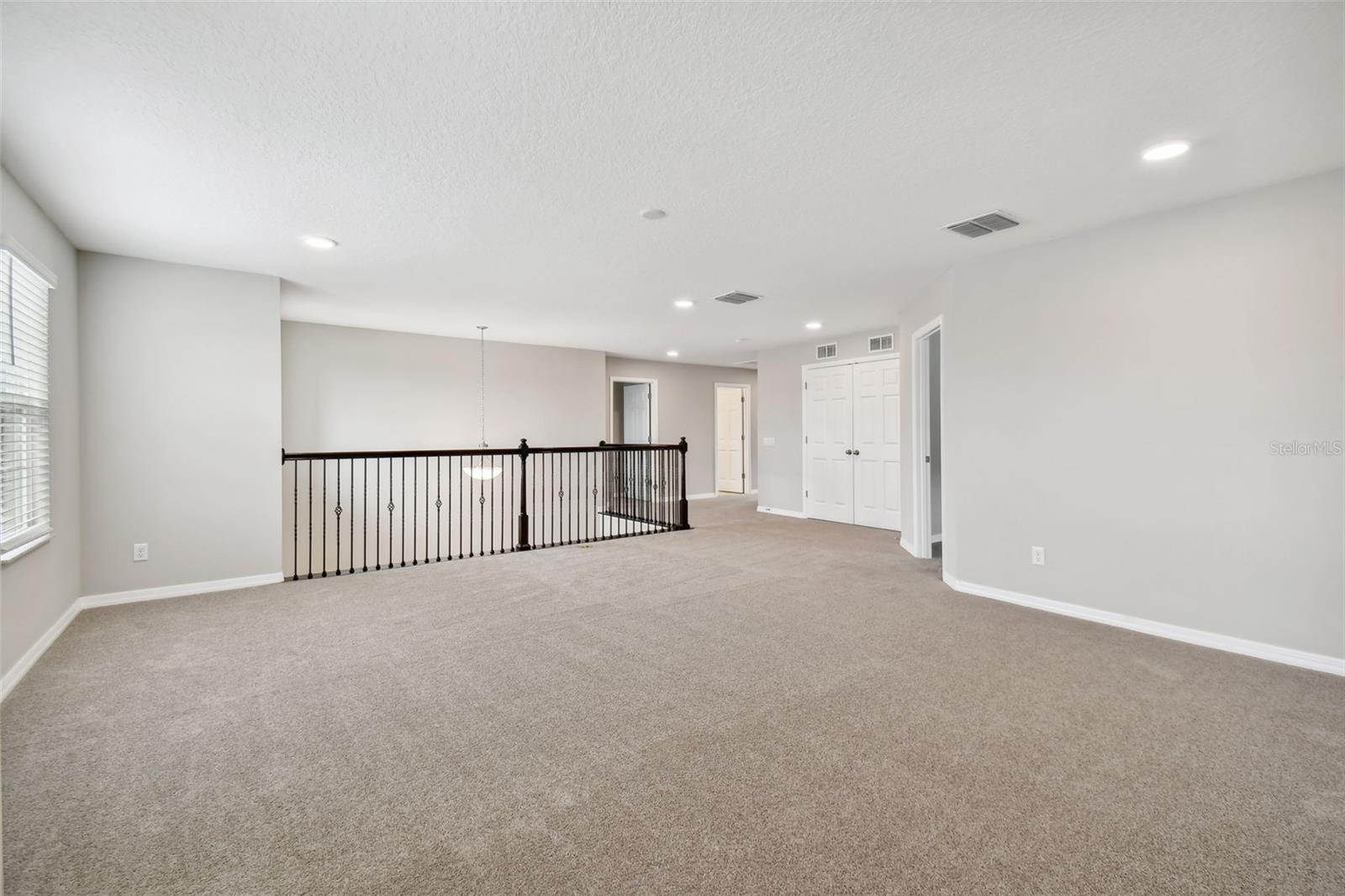 38190 SHALE STONE CT, ZEPHYRHILLS, FL, 33540