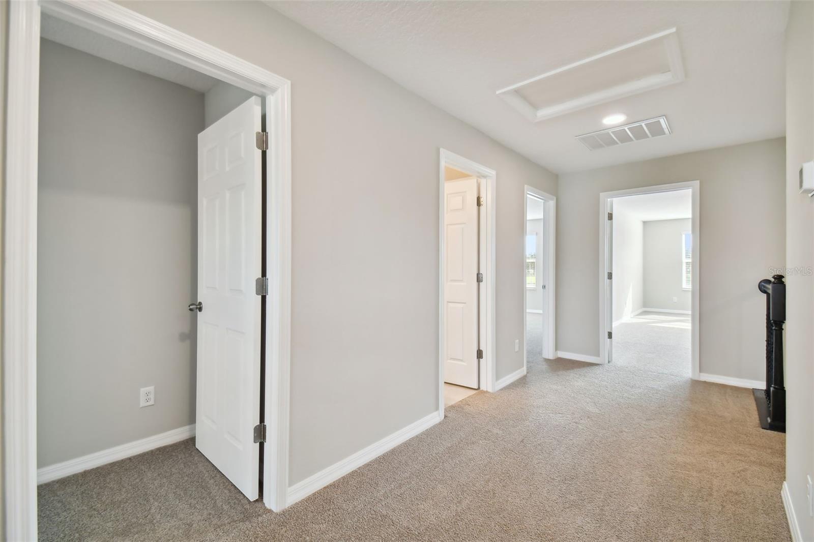 38190 SHALE STONE CT, ZEPHYRHILLS, FL, 33540