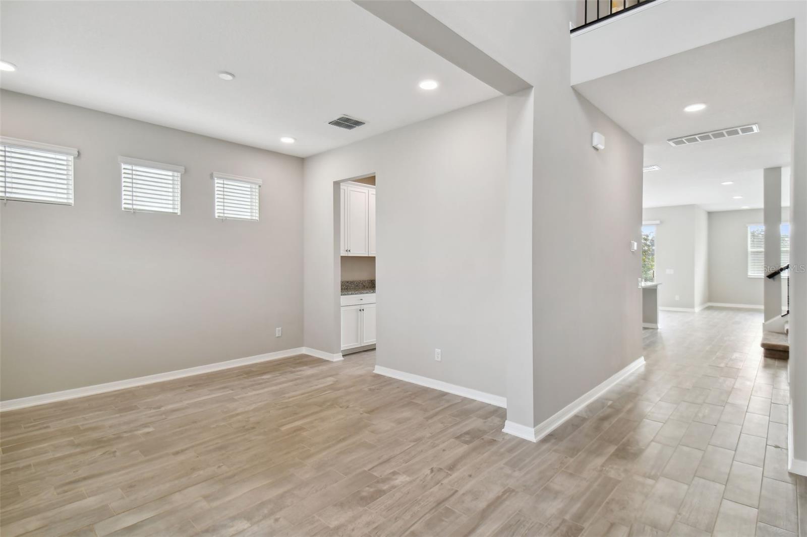 38190 SHALE STONE CT, ZEPHYRHILLS, FL, 33540