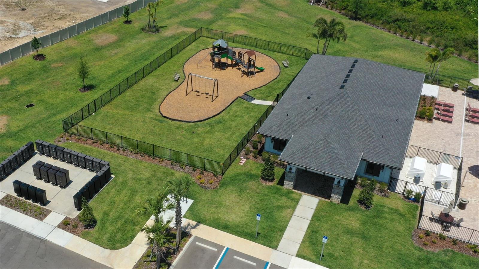 38190 SHALE STONE CT, ZEPHYRHILLS, FL, 33540