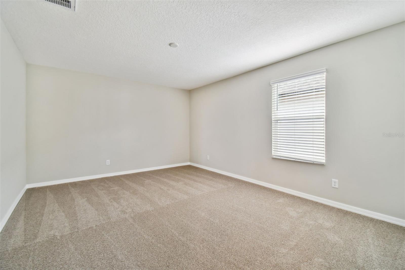 38190 SHALE STONE CT, ZEPHYRHILLS, FL, 33540