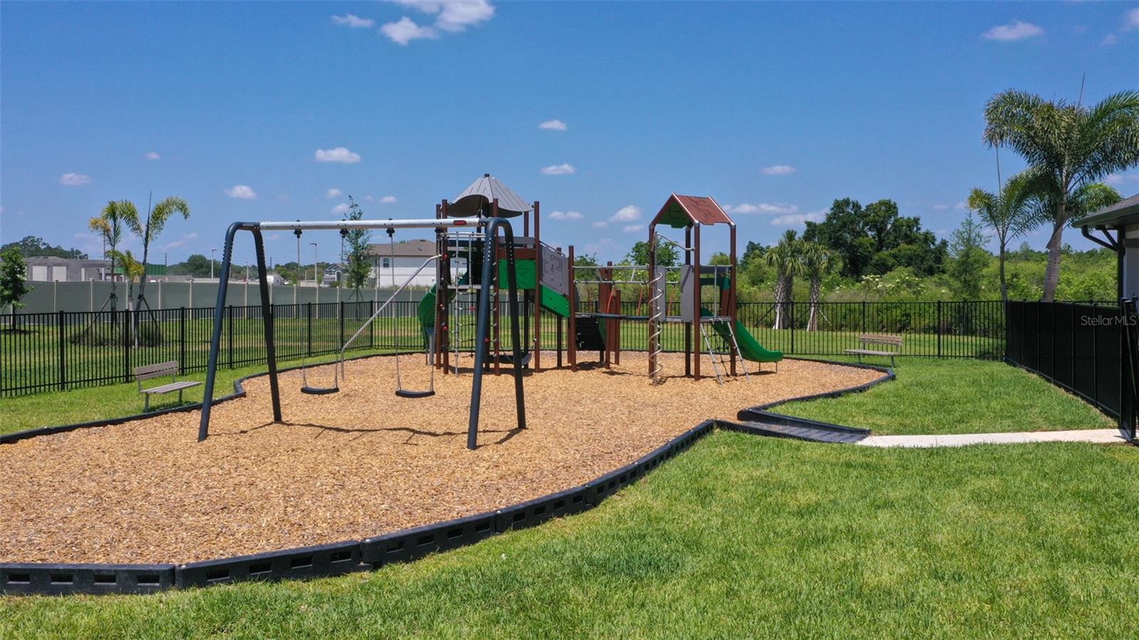 38190 SHALE STONE CT, ZEPHYRHILLS, FL, 33540