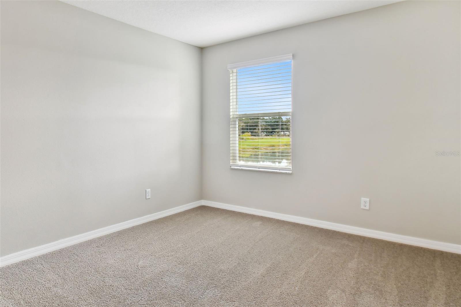 38190 SHALE STONE CT, ZEPHYRHILLS, FL, 33540