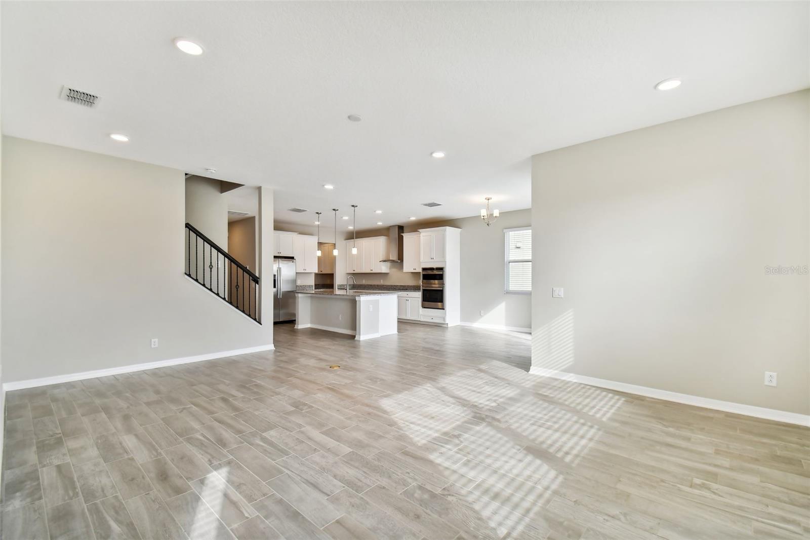 38190 SHALE STONE CT, ZEPHYRHILLS, FL, 33540