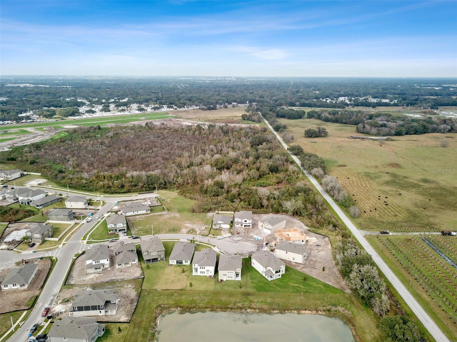 38190 SHALE STONE CT, ZEPHYRHILLS, FL, 33540