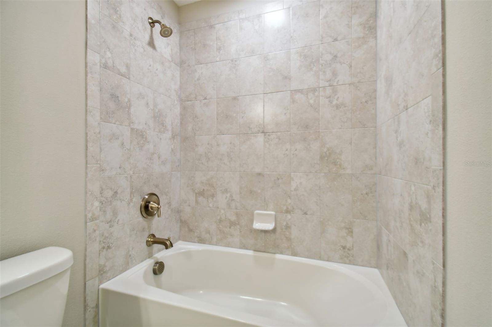 38190 SHALE STONE CT, ZEPHYRHILLS, FL, 33540