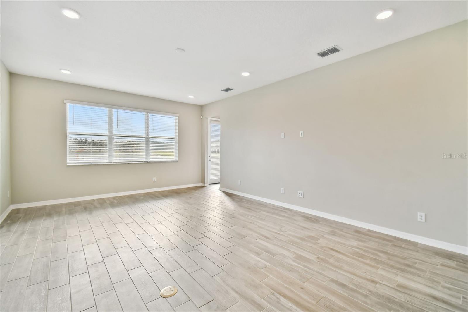 38190 SHALE STONE CT, ZEPHYRHILLS, FL, 33540