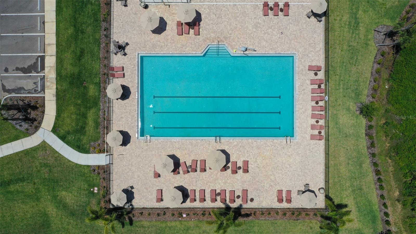 38190 SHALE STONE CT, ZEPHYRHILLS, FL, 33540