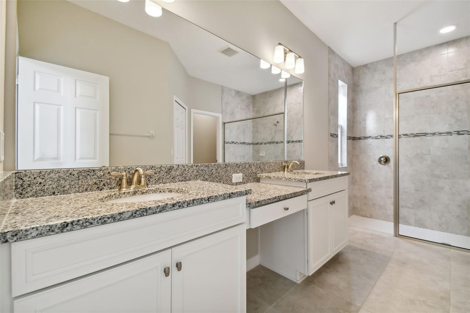 38190 SHALE STONE CT, ZEPHYRHILLS, FL, 33540