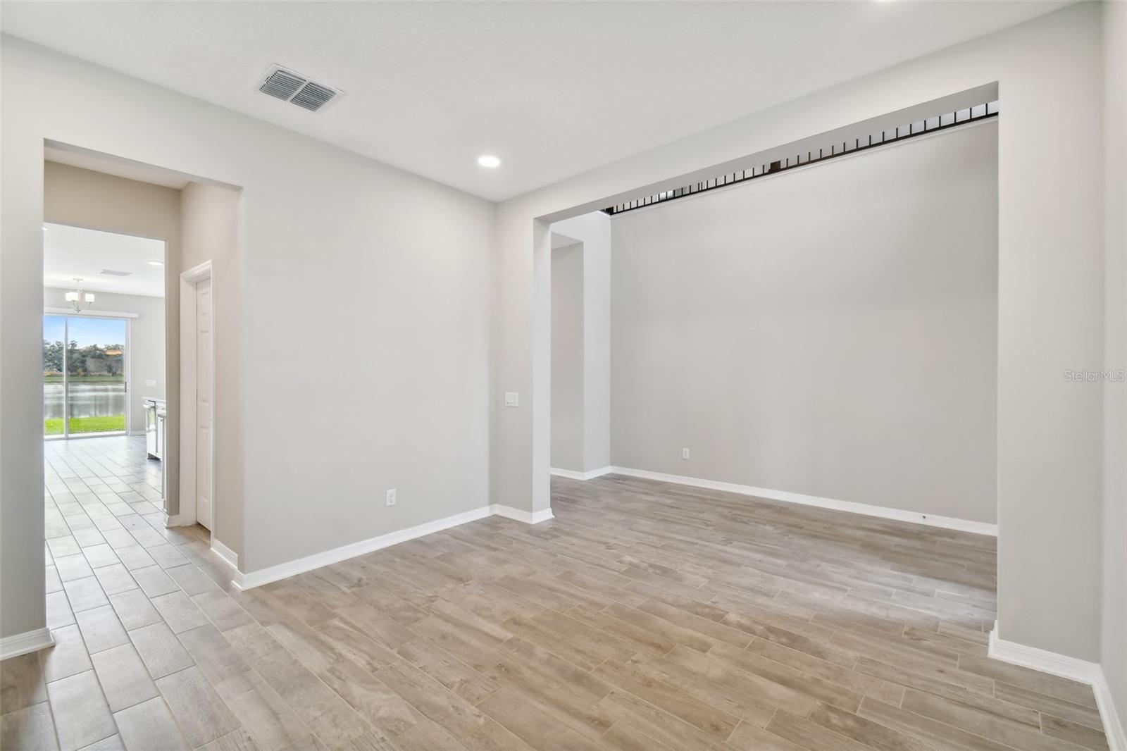 38190 SHALE STONE CT, ZEPHYRHILLS, FL, 33540