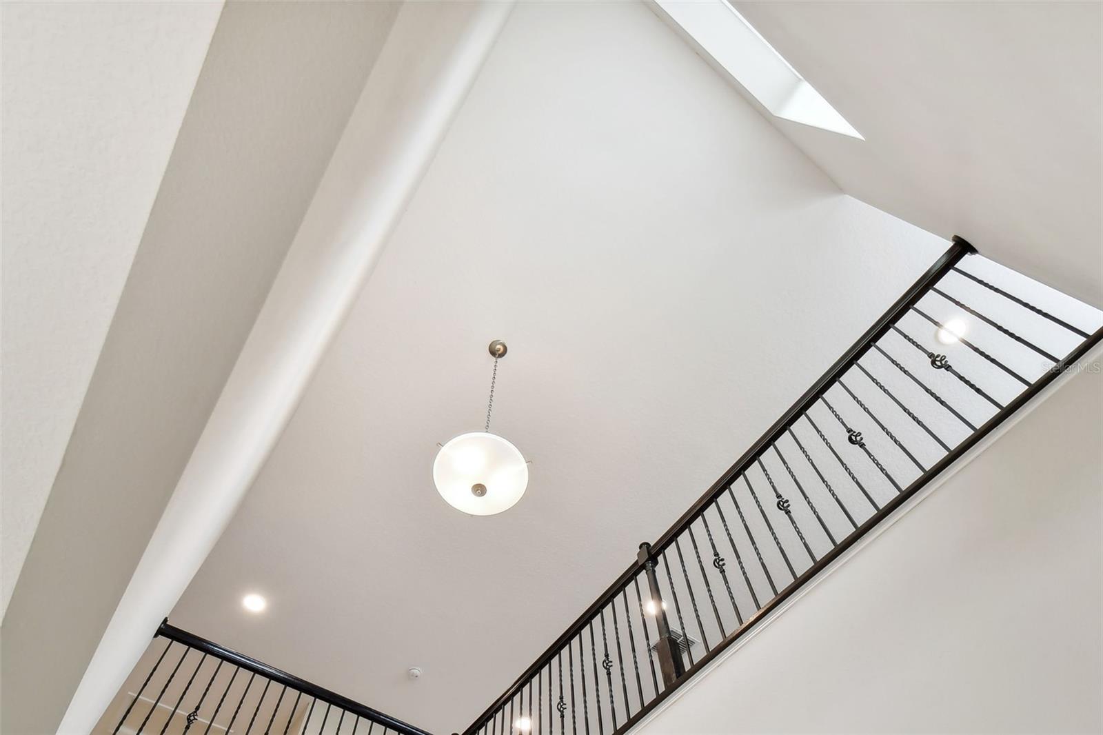 38190 SHALE STONE CT, ZEPHYRHILLS, FL, 33540