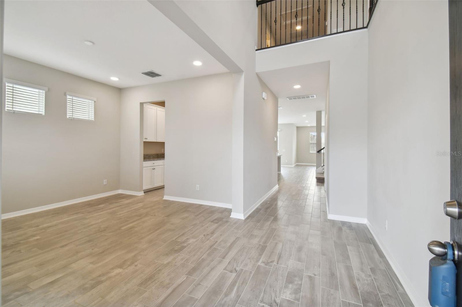 38190 SHALE STONE CT, ZEPHYRHILLS, FL, 33540