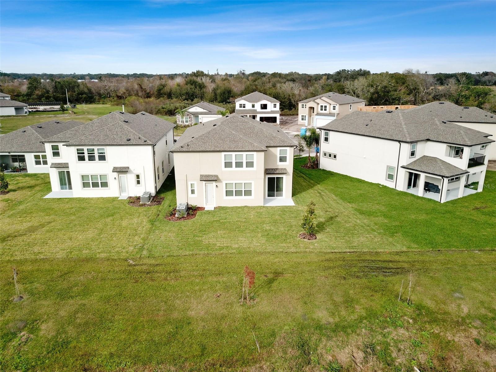 38190 SHALE STONE CT, ZEPHYRHILLS, FL, 33540