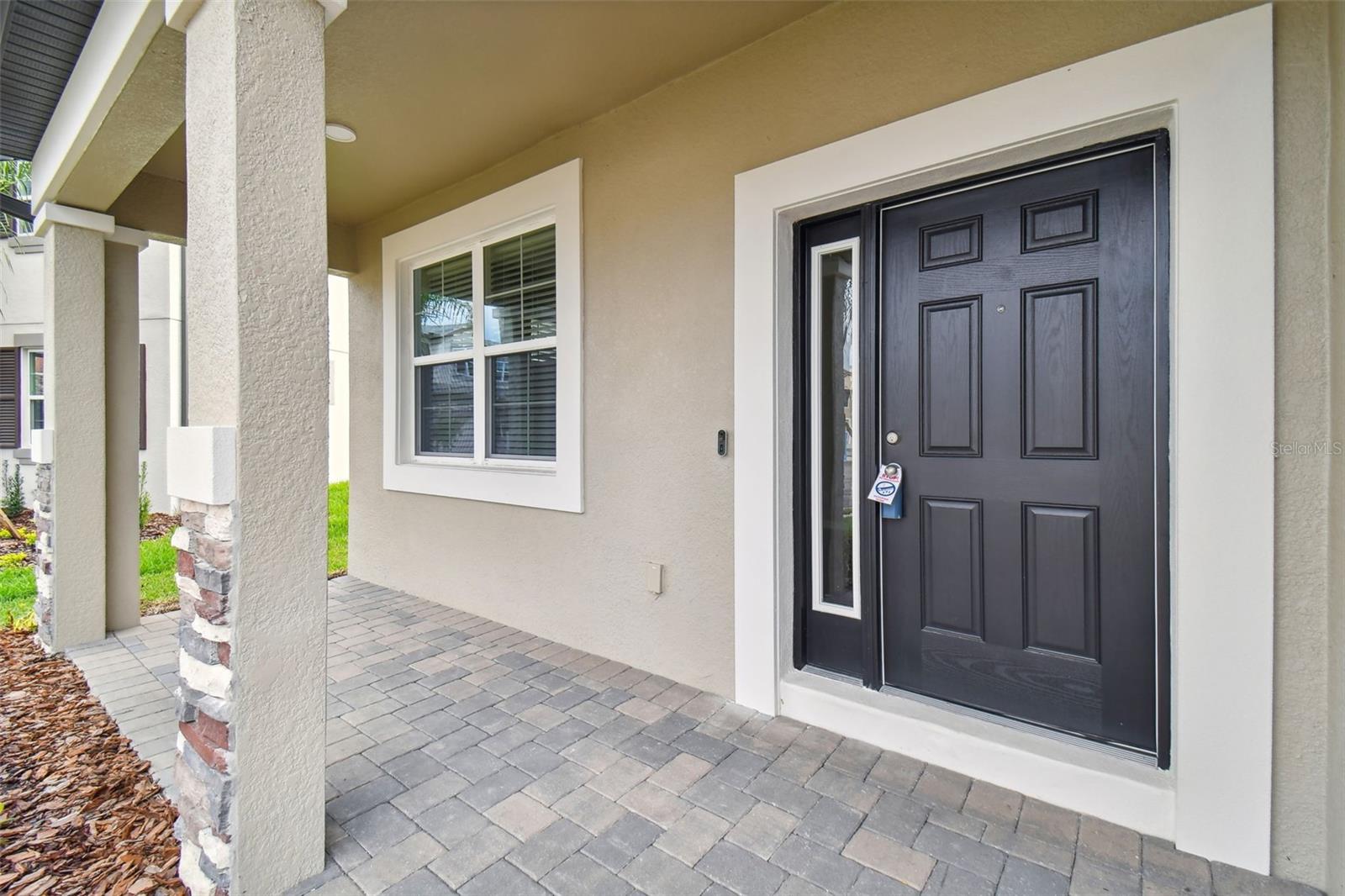 38190 SHALE STONE CT, ZEPHYRHILLS, FL, 33540