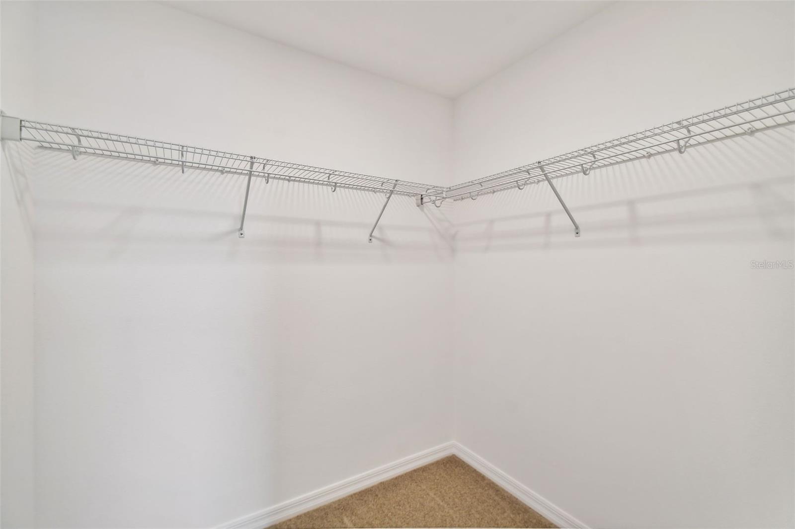 38190 SHALE STONE CT, ZEPHYRHILLS, FL, 33540