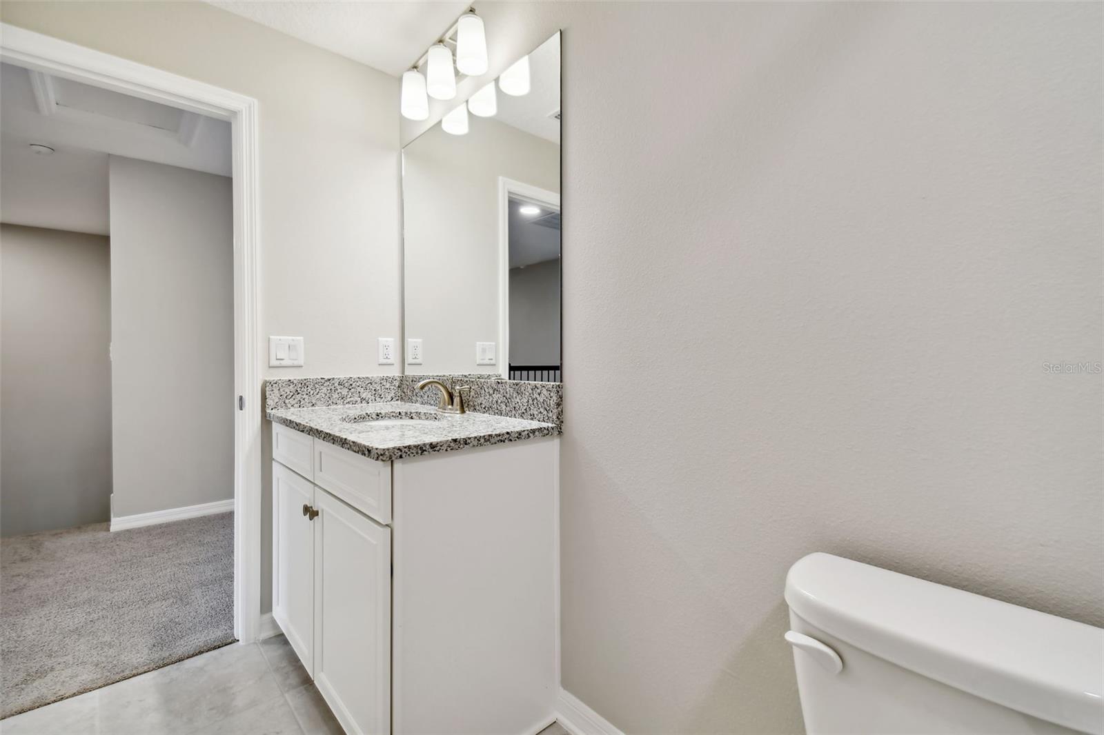 38190 SHALE STONE CT, ZEPHYRHILLS, FL, 33540