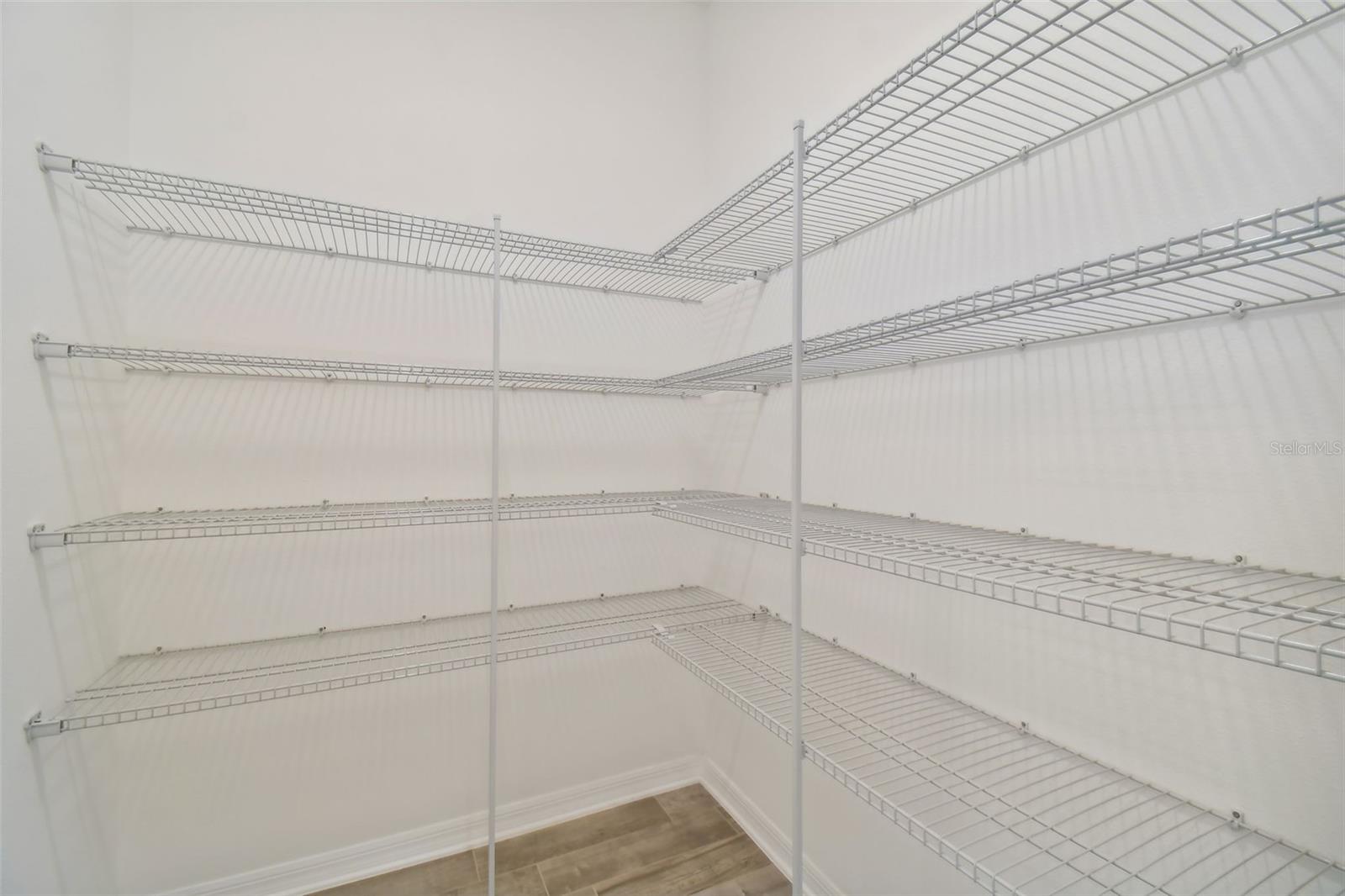 38190 SHALE STONE CT, ZEPHYRHILLS, FL, 33540