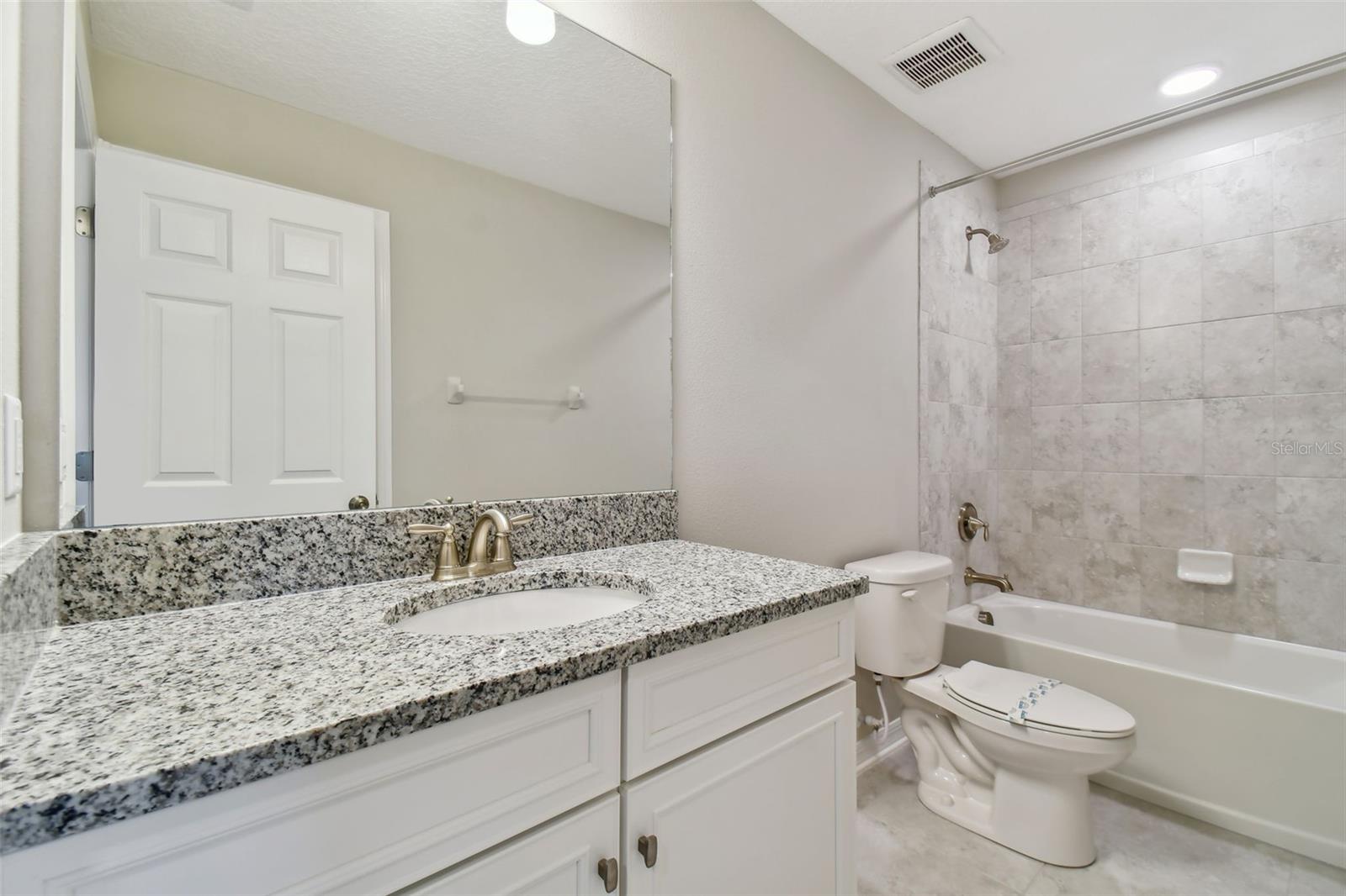 38190 SHALE STONE CT, ZEPHYRHILLS, FL, 33540