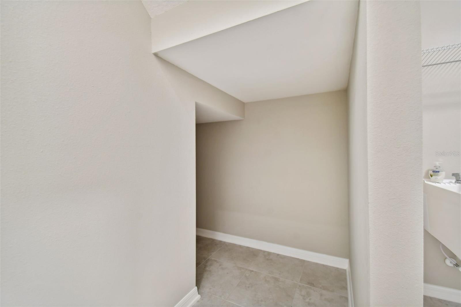 38190 SHALE STONE CT, ZEPHYRHILLS, FL, 33540