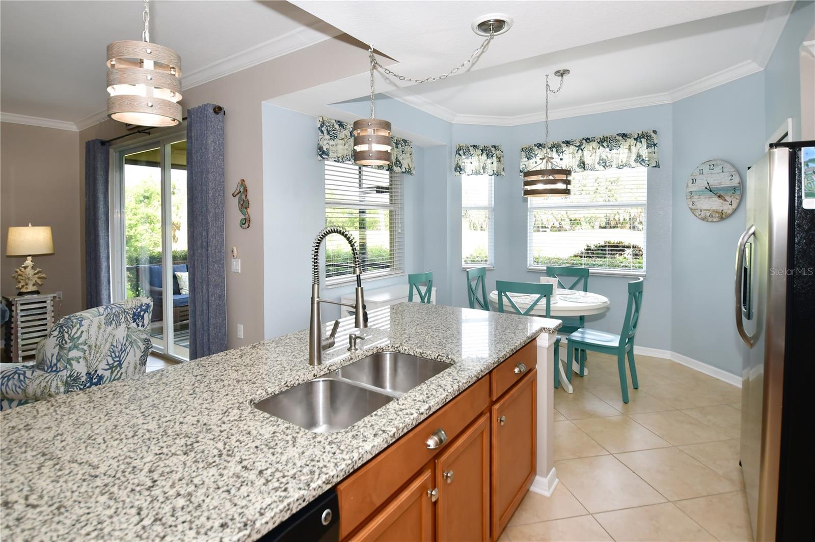 7607 GRAND ESTUARY TRL #102, BRADENTON, FL, 34212