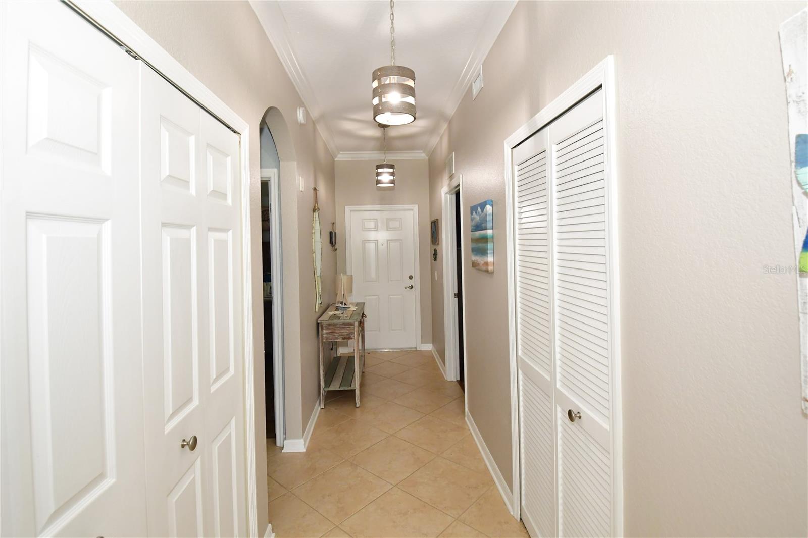 7607 GRAND ESTUARY TRL #102, BRADENTON, FL, 34212