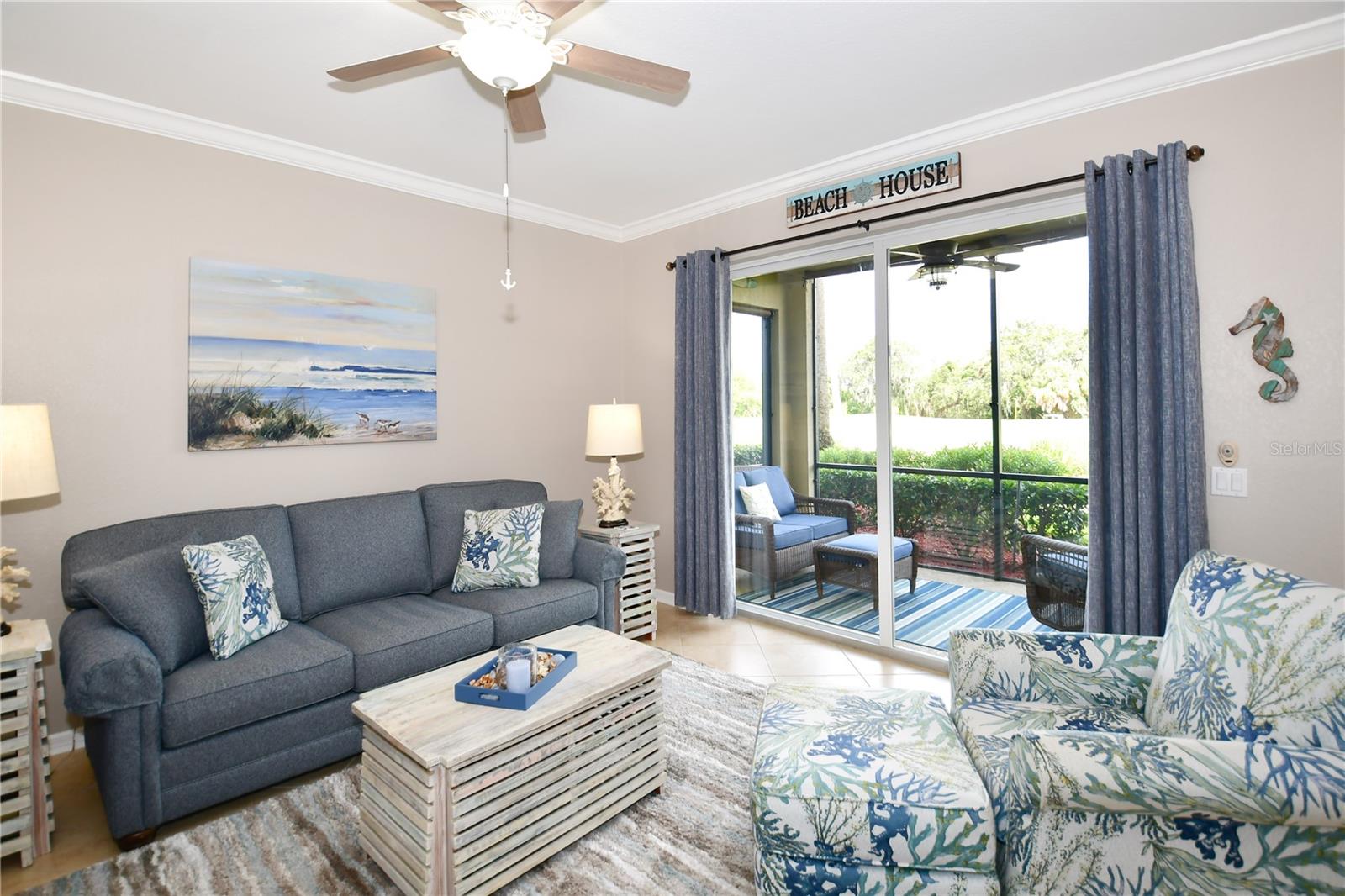 7607 GRAND ESTUARY TRL #102, BRADENTON, FL, 34212